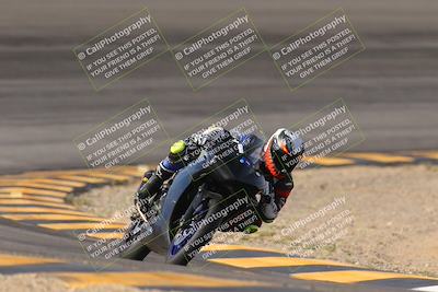 media/Nov-26-2023-TrackXperience (Sun) [[5492a056a2]]/Level 2/Session 2 (Bowl Exit)/